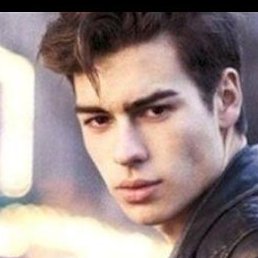 ������, ������, 26 ���