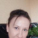 ���� ���, �����, 46 ��� - ��������� 2 ���� 2023 � ������ ���� ����������