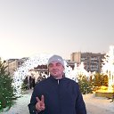 ���� �������, ������, 45 ��� - ��������� 19 ������ 2023 � ������ ���� ����������