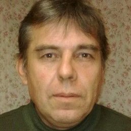 ��������, �����, 65 ���