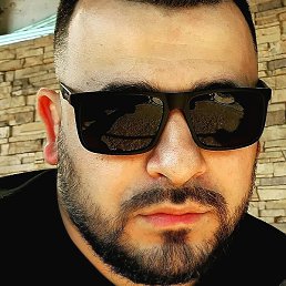 ����, ������, 35 ���