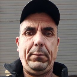 ���������, �������, 50 ���