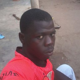 Abdoul, �����������, 25 ���