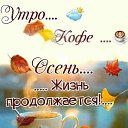  ,  -  7  2023    