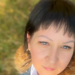 ���� �����, �����-���������, 39 ��� - ��������� 4 ������� 2023