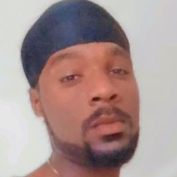 Ajay, , 31 