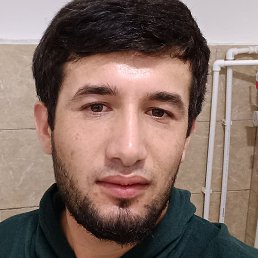 �����, ������, 28 ���