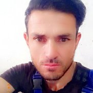 , 42 , 