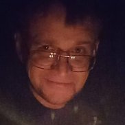 , 46 , 