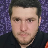 mansurov, 30 , -