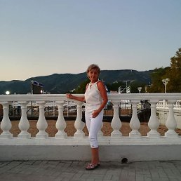 Ellen, , 65 