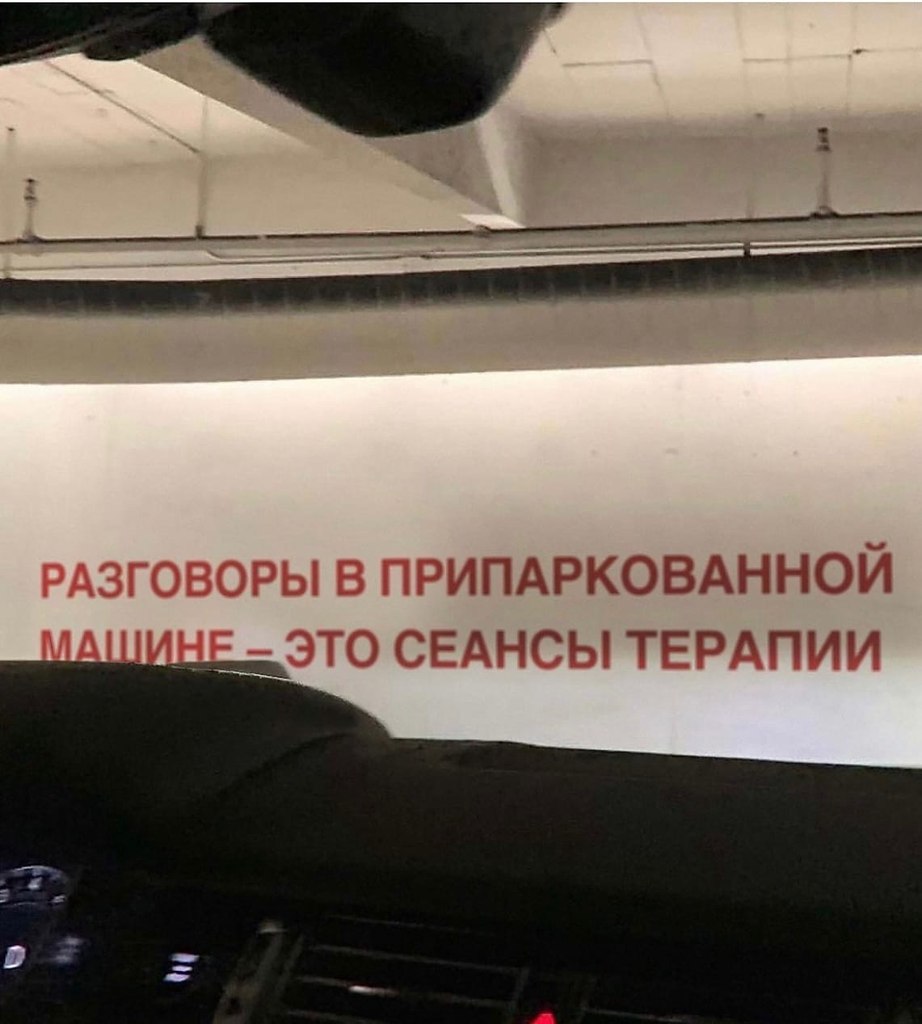  ,   !
