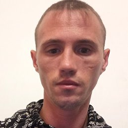 �������, ������, 31 ���