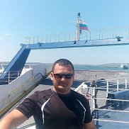 Aleksandr, 41 , --