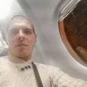 ���� ������, ������, 38 ��� - ��������� 10 ������� 2023 � ������ ���� ����������