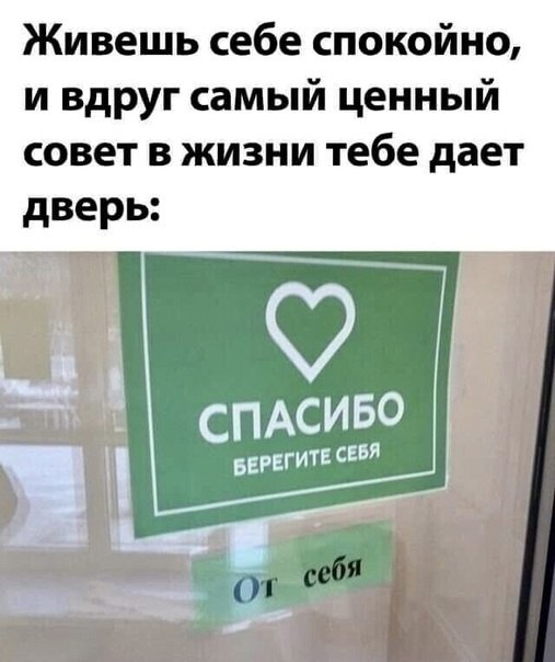 ** ** - 26  2023  11:07
