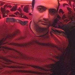 Aram, ������, 37 ���