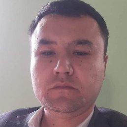 Said, �����, 50 ���