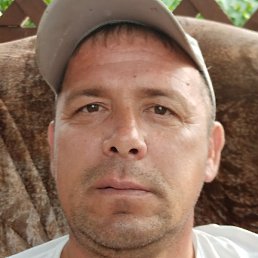 �������, ������, 44 ����