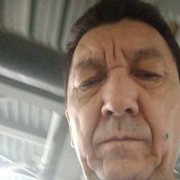 ������, ������, 61 ���