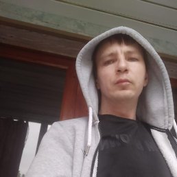 , 34, 