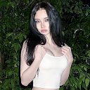 ���� ������, ������, 21 ��� - ��������� 25 ���� 2023 � ������ ���� ����������