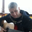 ���� �������, �����-���������, 47 ��� - ��������� 11 ���� 2023 � ������ ���� ����������