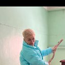 ���� �������, �����-���������, 51 ��� - ��������� 18 ������ 2023