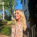 ���� Sandra, �����������, 31 ��� - ��������� 10 ������� 2023 � ������ ���� ����������