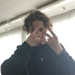 , , 32 