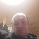 ���� ����, ������, 42 ���� - ��������� 8 ��� 2023