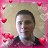 ���� Jurij, �������, 43 ���� - ��������� 1 ����� 2023