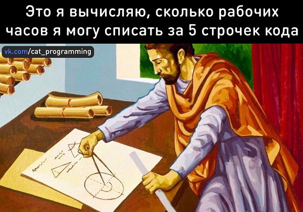 /zev/null - 22  2023  19:16