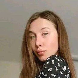 Julie, �����������, 24 ����
