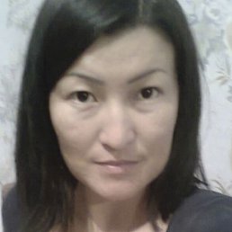 ������, ������, 40 ���