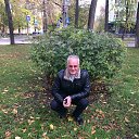 ���� �������, �����, 60 ��� - ��������� 22 ���� 2023 � ������ ���� ����������