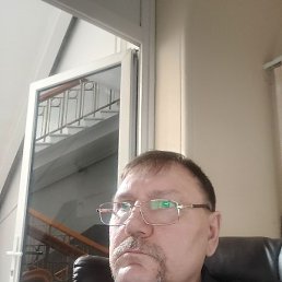 ���, �������, 59 ���