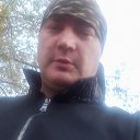 ���� ������, ���������, 85 ��� - ��������� 21 ������� 2023