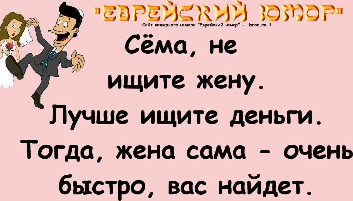 ~~ - 19  2023  19:45