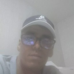 ������, �������, 33 ����