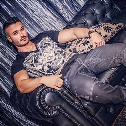 ������, ������, 46 ���