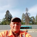 ���� ������, �����-���������, 51 ��� - ��������� 28 ���� 2023 � ������ ���� ����������