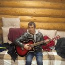 ���� ������, ������������, 53 ���� - ��������� 4 ���� 2023 � ������ ���� ����������