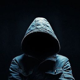 Aziz, �������, 32 ����