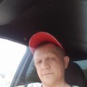 ���� �������, ������, 44 ���� - ��������� 22 ������� 2023