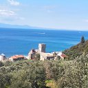 ���� Sergiu, �������, 45 ��� - ��������� 14 ���� 2023