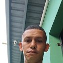 ���� Marcio, ������������, 34 ���� - ��������� 29 ������� 2023