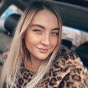 ���� �����, �������, 26 ��� - ��������� 28 �������� 2023 � ������ ���� ����������