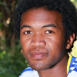 Lahatra, ������������, 21 ���