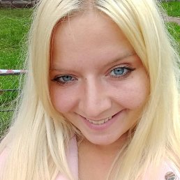 ��������, �����-���������, 32 ����